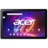 Acer Iconia Tab P10 (P10-21Q-83XL) Donkergrijs