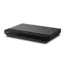 Sony UBP-X700K