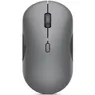 Lenovo 700 Multi-Device Wireless Silent Mouse (Luna Grey)