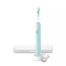 Philips HX6500/33 Sonicare Kids Blauw
