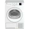 Beko DCU8235BXT