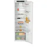 Liebherr IRd 5100-22