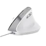 Trust Bayo II Ergonomic Mouse Wit