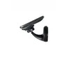 Tomtom Actieve magnetische houder en oplader