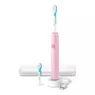 Philips HX6600/41 Sonicare Kids Roze