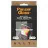 PanzerGlass 7317