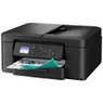 Brother DCP-J1360DW