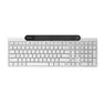 Lenovo 800 Self-Charging Bluetooth Keyboard US Euro103P
