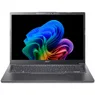 Acer Aspire 16 AI A16-52M-75TW
