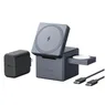 Anker 3-in-1 Cube with MageSafe 2B2