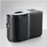 Jura Cool Control 0,6 l (EB) Zwart
