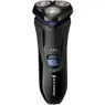 Remington Style Series Rotary R4
