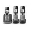 Panasonic KX-TGD313NLG