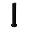 Solis 757 Easy Breezy Toren ventilator Mat zwart