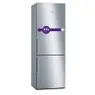 Bosch KGE49EICP EXCLUSIV