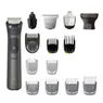 Philips MG7940/15