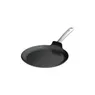 Berghoff LEO RECYCLED Pannenkoekenpan Antikleef Grafiet