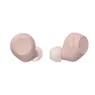 Sony WF-C710N Roze