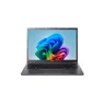 Acer Aspire 14 AI (A14-52M-59XZ)