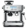 Sage Barista Pro SES878BSS4EEU1 Rvs