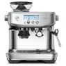 Sage THE BARISTA PRO SES878BSS4EEU1 Rvs