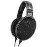 Sennheiser HD 650