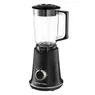 Russell Hobbs Blade Boost