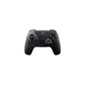 Acer Nitro Wireless Gaming Controller NGR300 Black Zwart