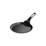 Berghoff LEO RECYCLED Pannenkoekenpan Antikleef, Phantom