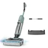 Rowenta GZ4012E0