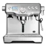 Sage Dual Boiler SES920BSS4EEU1 Rvs