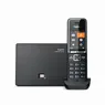 Gigaset COMFORT 550A IP