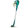 Philips FC6725/01