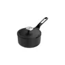 Berghoff LEO RECYCLED Sauspan Antikleef, Phantom