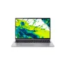 Acer Aspire Lite AL17-31P-39U3