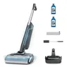 Rowenta GZ7136E0