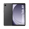 Samsung Galaxy Tab A9 8,7 inch 128GB Wifi + 4G Grafiet