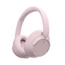 Sony WH-CH720N Roze