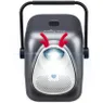 Acer Aopen QF23s