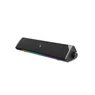 Acer Nitro Gaming Soundbar NSK510