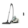 Rowenta RO2A17E0