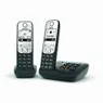 Gigaset A690A DUO