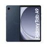 Samsung Galaxy Tab A9 (2023) 64GB Wifi Blauw