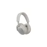 Bowers & Wilkins Px7 S2e Grijs