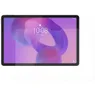 Lenovo Screenprotector voor Lenovo Idea Tab