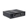 Onkyo Y-50 Zwart