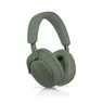 Bowers & Wilkins PX7 S2e Groen