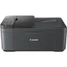 Canon PIXMA TR4755i