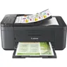 Canon PIXMA TR4755i