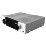 Onkyo Y-50 Zilver